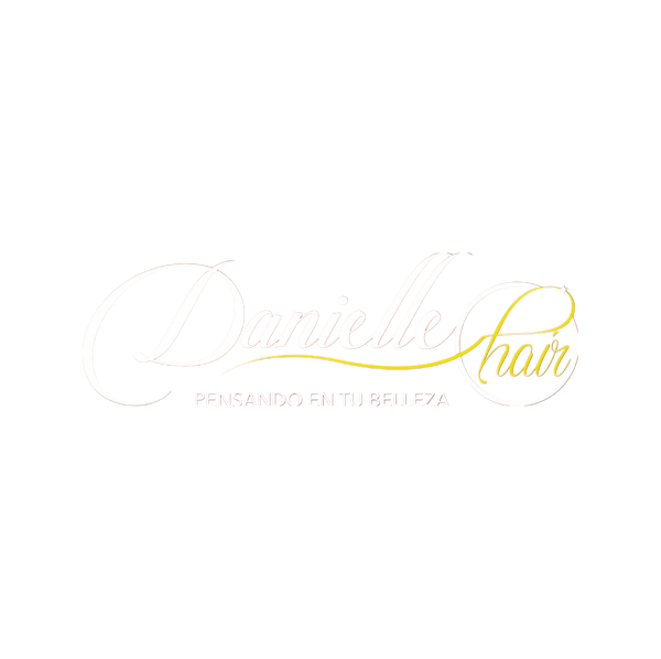 Mi tienda